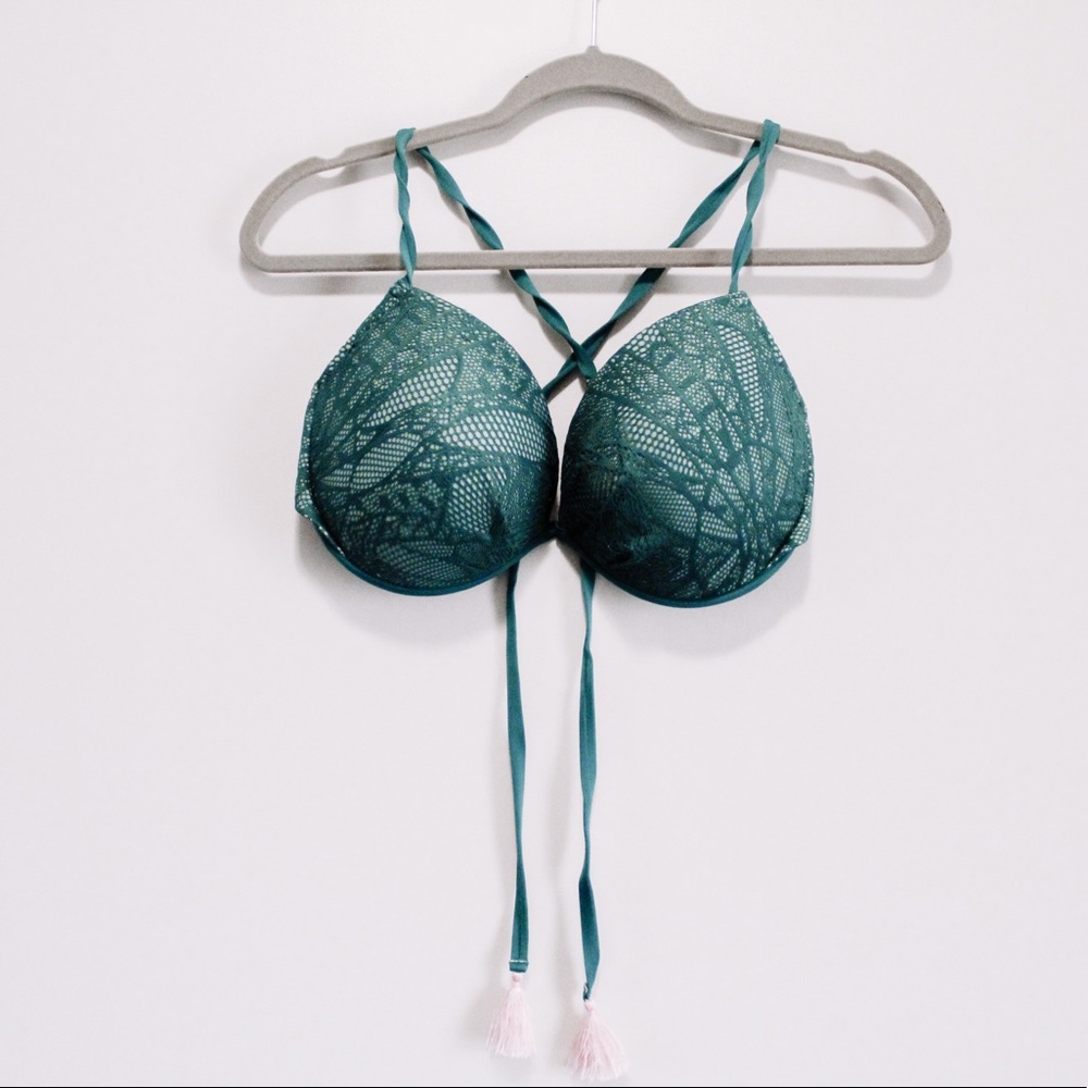 Victoria Secret Bikini